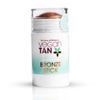 Cream Bronzer Stick Contour For Face & Body, Sun Kissed Look 38g