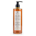 Prija Vitalising Shower Gel and Shampoo 380 ml