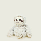 Warmies Sloth