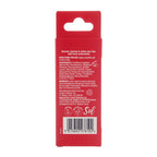 Sol Beauty Watermelon Lip Oil 3g