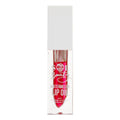 Sol Beauty Watermelon Lip Oil 3g