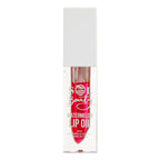 Sol Beauty Watermelon Lip Oil 3g
