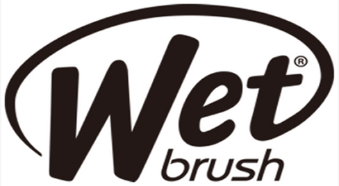 WetBrush