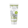 Woods of Windsor Lily of the Valley Hand Cream 75ml