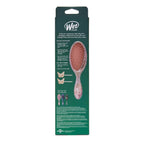 WetBrush Wicked Original Hairbrush with Accessory - Wicked Glinda