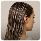 Hairification Pure Hydration Conditioner 300ml