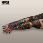 Reuzel HYDRABALM Revitalize & Replenish 35g