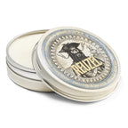 Reuzel Wood & Spice Beard Balm 35g