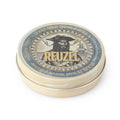 Reuzel Wood & Spice Beard Balm 35g