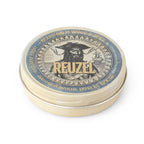 Reuzel Wood & Spice Beard Balm 35g