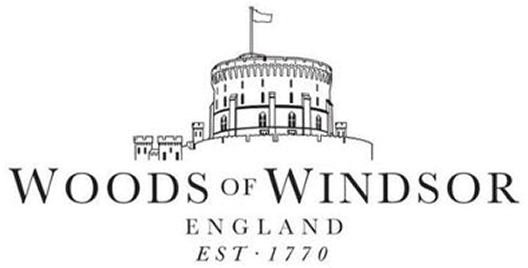 Woods of Windsor