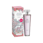 Woods of Windsor True Rose Eau de Toilette 100ml