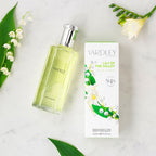 Yardley London Lily of the Valley Eau de Toilette