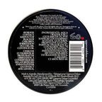 Uppercut Deluxe Deluxe Pomade 100g