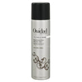 Ouidad Revive & Shine Dry Oil Shine Spray 148ml