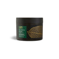 I Love Wellness DESTRESS Body Scrub 350g