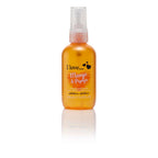 I Love Originals Body Spritzer 100ml