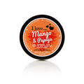 I Love Originals Body Butter 200ml