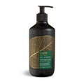 I Love Wellness DESTRESS Hand & Body Lotion 500ml
