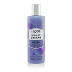 I Love Signature Scented Body Wash 360ml