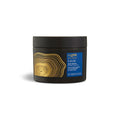 I Love Wellness CALM Body Butter 300ml
