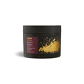 I Love Wellness ENERGY Body Scrub 350g