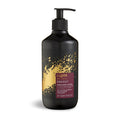 I Love Wellness ENERGY Hand & Body Lotion 500ml