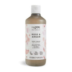 I Love Naturals Body Wash 500ml