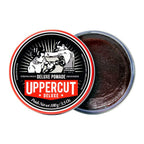 Uppercut Deluxe Deluxe Pomade 100g