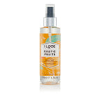 I Love Signature Scented Body Mist 150ml
