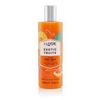 I Love Signature Scented Body Wash 360ml