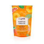 I Love Signature Scented Bath Salts 500g