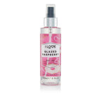 I Love Signature Scented Body Mist 150ml