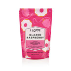 I Love Signature Scented Bath Salts 500g
