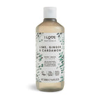 I Love Naturals Body Wash 500ml