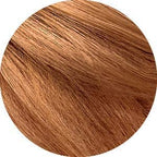 Tints of Nature Henna Cream Semi-Permanent Hair Colour - Golden Blonde