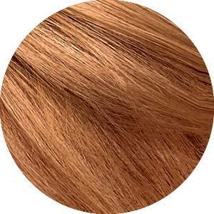 Tints of Nature Henna Cream Semi-Permanent Hair Colour - Golden Blonde
