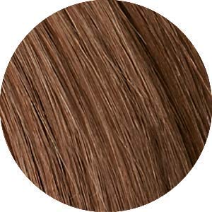Tints of Nature Henna Cream Semi-Permanent Hair Colour - Golden Brown