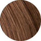 Tints of Nature Henna Cream Semi-Permanent Hair Colour - Golden Brown