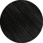 Tints of Nature Henna Cream Semi-Permanent Hair Colour - Black