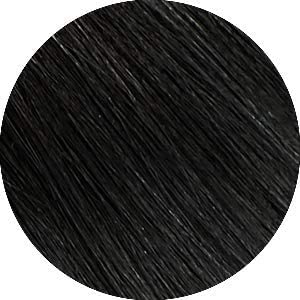 Tints of Nature Henna Cream Semi-Permanent Hair Colour - Black