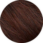 Tints of Nature Henna Cream Semi-Permanent Hair Colour - Chocolate