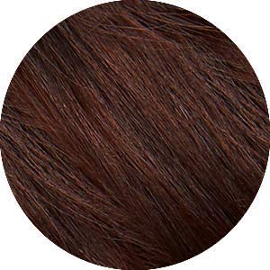 Tints of Nature Henna Cream Semi-Permanent Hair Colour - Chocolate