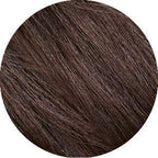 Tints of Nature Henna Cream Semi-Permanent Hair Colour - Light Brown