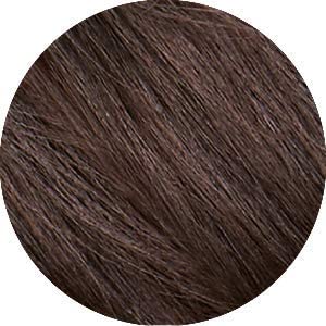 Tints of Nature Henna Cream Semi-Permanent Hair Colour - Light Brown