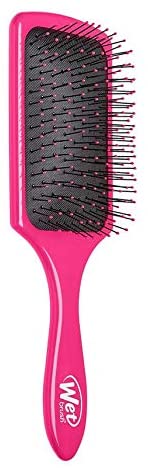 WetBrush Paddle Detangler - Pink