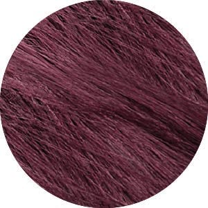 Tints of Nature Henna Cream Semi-Permanent Hair Colour - Burgundy