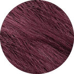 Tints of Nature Henna Cream Semi-Permanent Hair Colour - Burgundy