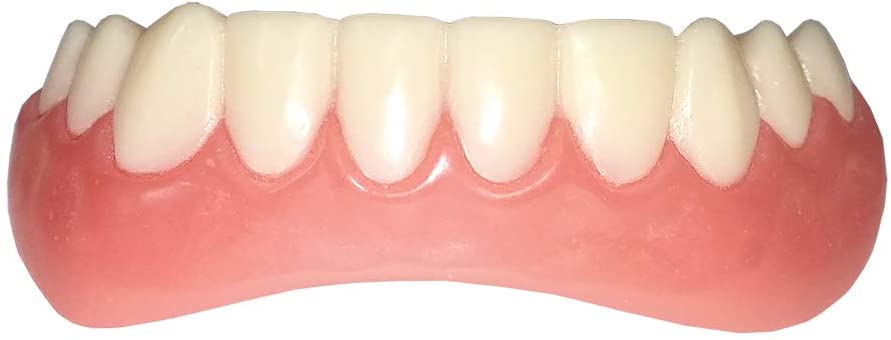 Instant Smile Handmade Lower Veneer