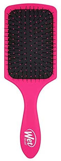 WetBrush Paddle Detangler - Pink